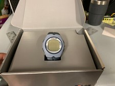 Polar watch t31 coded - polar,
