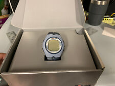 Polar F6 watch w/ T31 Coded