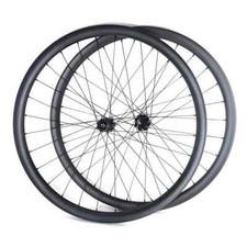 29er Carbon Wheelset Mountain