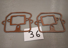 Pekar k65 k63 - k65, gaskets