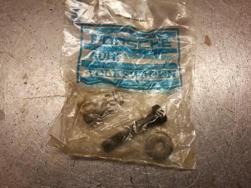 40h rocker arm - vw, stud