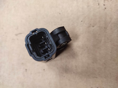 Fall sensor switch - fall,