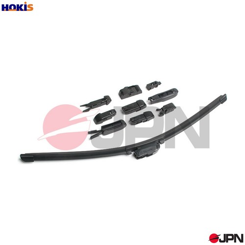 Wiper blade wbmt500 jpn - wiper, wbmt500-jpn