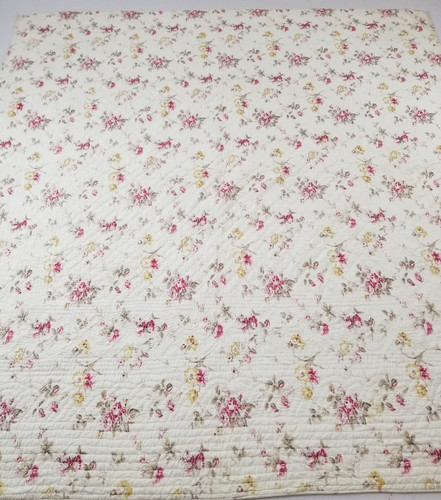 Vintage handmade beautiful - handmade,