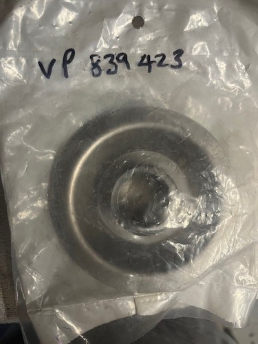 Volvo penta 839423 line - penta, cutter