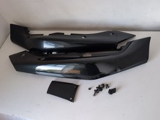 ♻️ GSF600 Bandit Suzuki