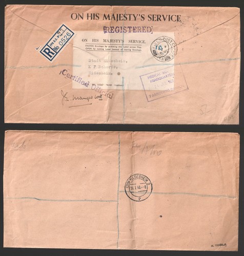 1950 medical branch 7th - medical,