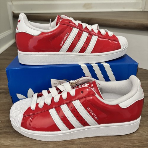 Adidas superstar better - adidas,