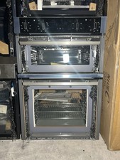 NEFF U1ACE2HN0B N50 Double