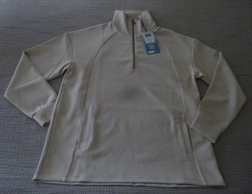 Nwt rohan levende zip - nwt, "levende"