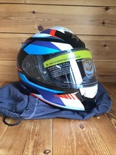 Scorpion EXO 491 Abilis Black