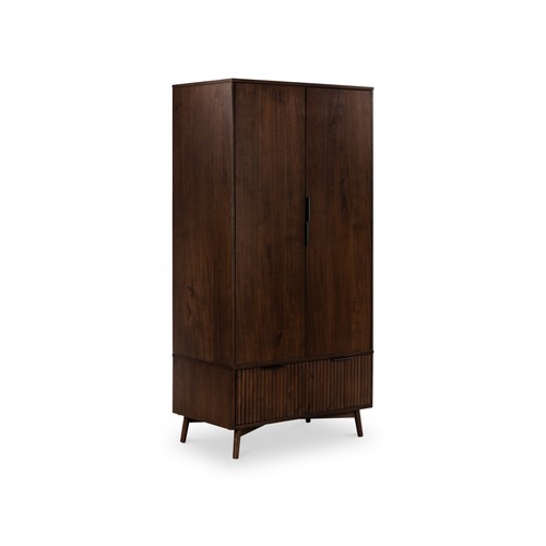 Roseland furniture oskar dark - roseland,