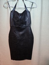 Bella Barnett Cocktail Dress