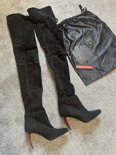 Balmain women s black - balmain,