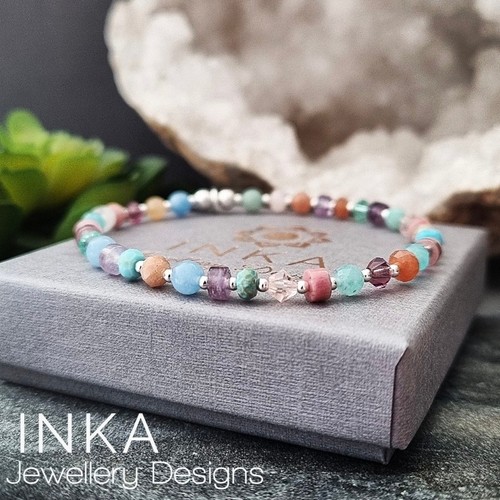 Inka 925 sterling silver - inka,