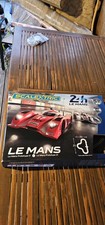 Scalextric c1368 mans - c1368, le