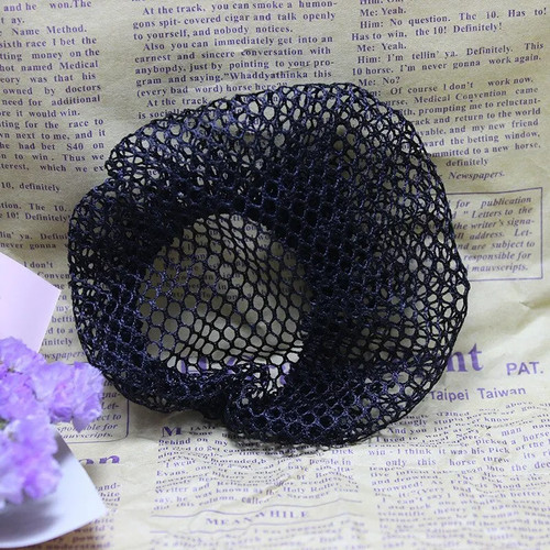 Pack ladies crochet - 2,