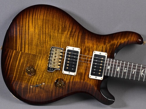 Prs paul reed - reed, smith