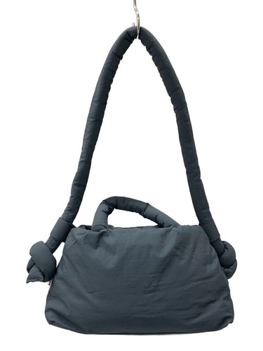 Olend backpacks mini - backpacks,