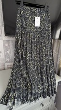 Ted baker pleated - ted, brand