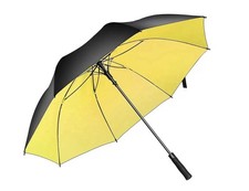 Superbison golf umbrella - golf, 62