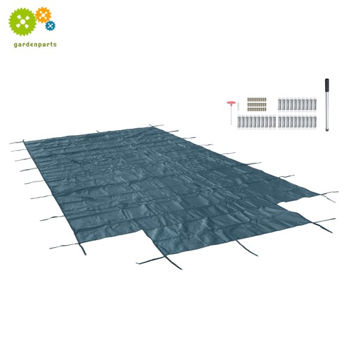 Inground pool safety - pool,