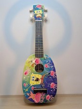 SpongeBob SquarePants