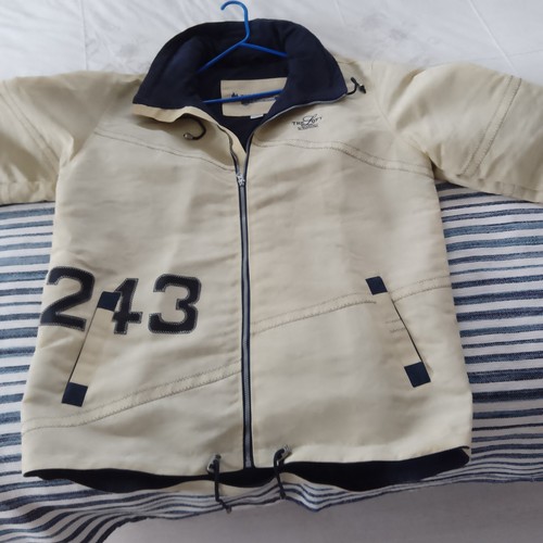 Bainbridge sailing sailcloth - bainbridge,