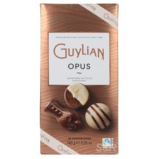 Guylian Opus 16 Assortment of