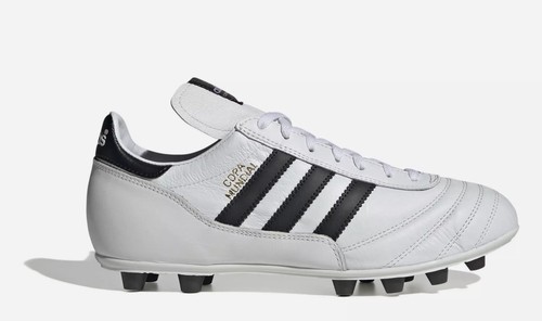 Adidas copa mundial - pro, fg