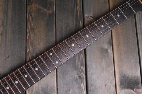 Vox sdc electric - sdc-33, cello