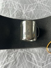 Royal selangor pewter 1885