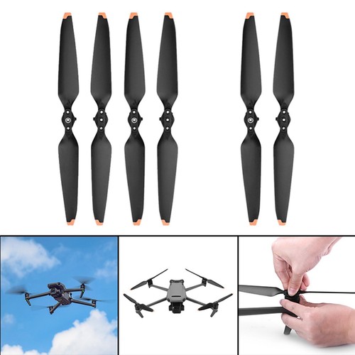 Propeller replacement mini - propeller,