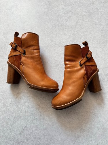 Acne studios cypress con - acne,
