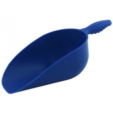 GEWA Feed Scoop Pro