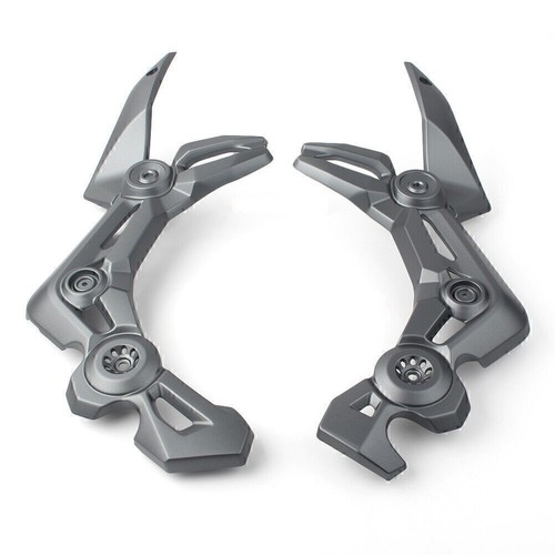 Frame guard cover trim - guard, for