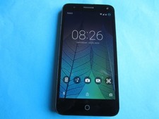 ALCATEL POP 4 5051X - Android