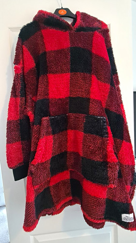 Primark the snuddie men - the, men’s