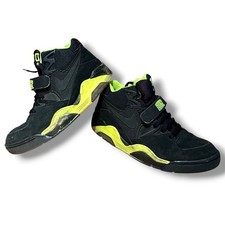 Nike air force - nike,