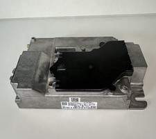 BMW  G-SERIES SOUND SYSTEM