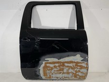 2019-2024 Chevrolet Silverado