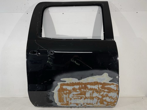 2019 2024 chevrolet silverado - 2019-2024,