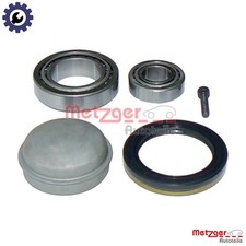 WHEEL BEARING KIT WM 2032 FOR