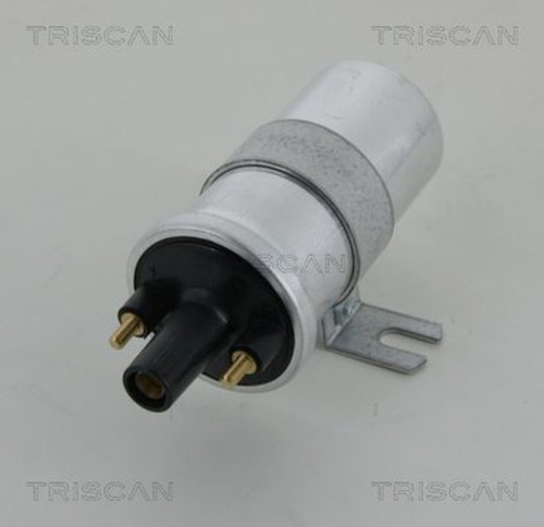 Triscan ignition coil - ignition,
