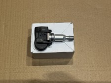 X1 SUZUKI SWIFT SX4 VITARA