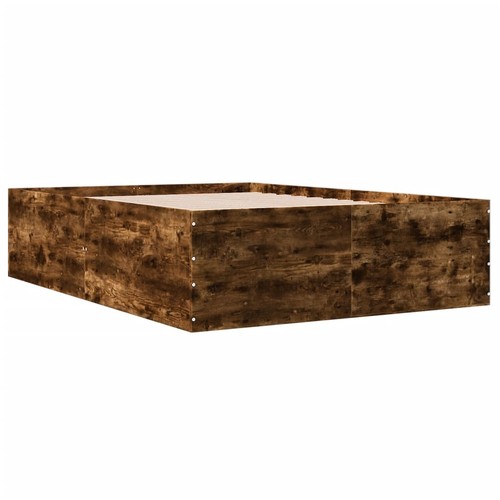Vidaxl bed frame - bed, frame,