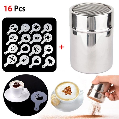 Off sale stainless - off, –