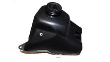 Stomp Pit Bike Fuel Tank -