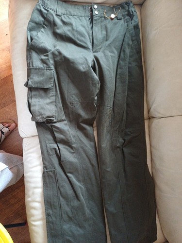 Beretta light active - beretta,