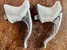 Vintage Campagnolo Brake